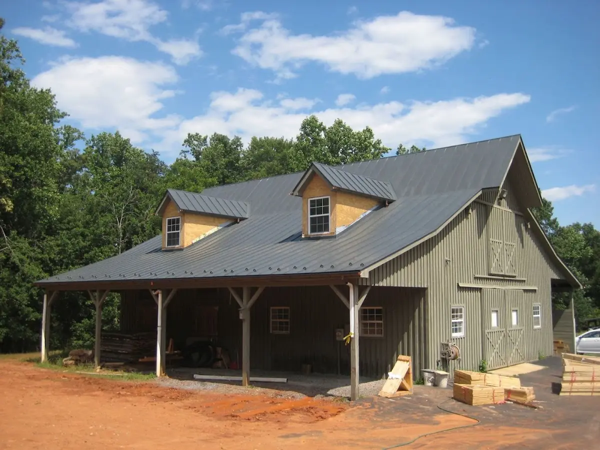 Expert Emergency Roof Leak Repair workmanship in Kahaluu